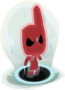 Boss all 96 128.png