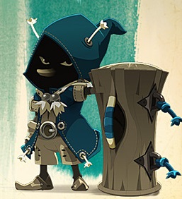 Maestro joris2.jpg