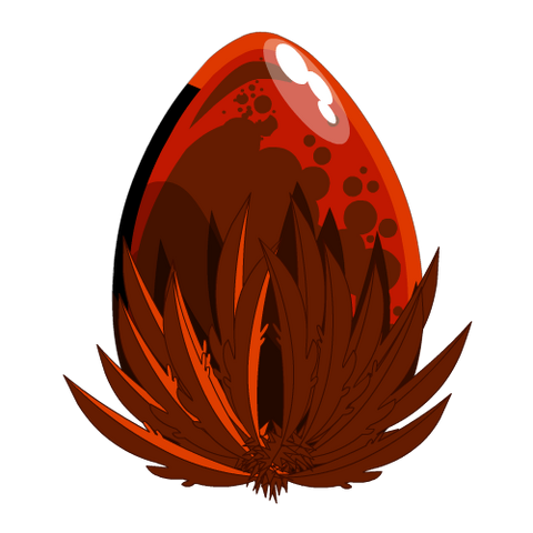Archivo:Dofus Vulbis.png
