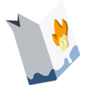 120px-Leleche.png