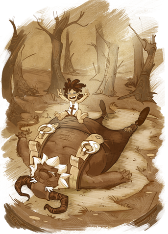 Archivo:93.png