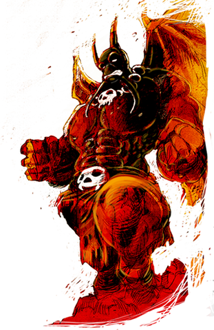 Archivo:115.png