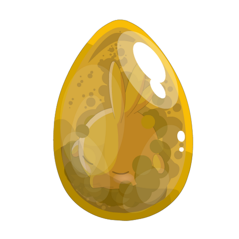 Archivo:Dofus Ocre.png