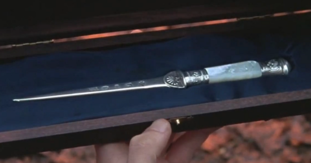 File:Silver.png
