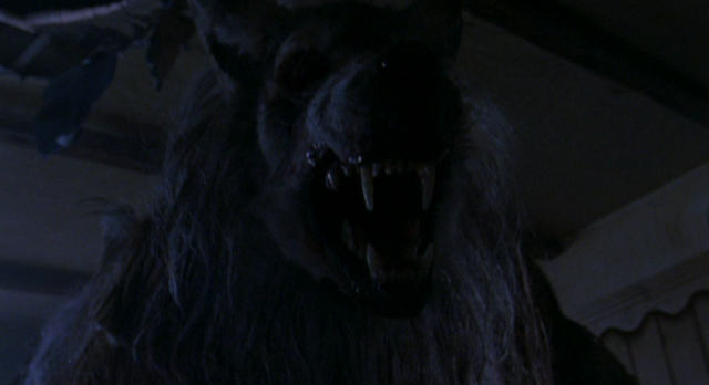File:Meganwolf faces Wells.png