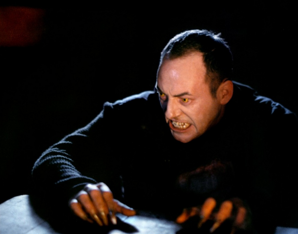 File:Ryan transforming.png