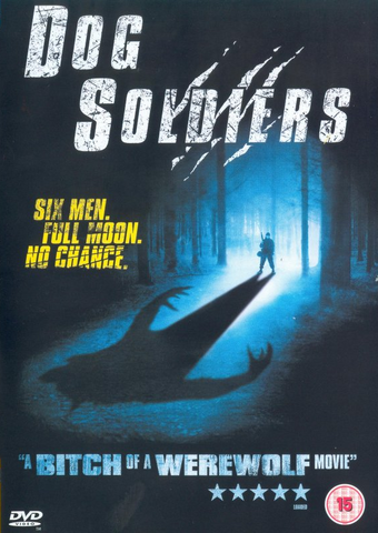 File:Dog Soldiers front cover.png