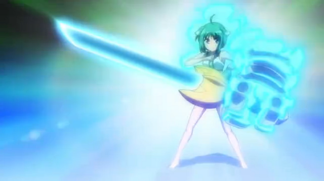 File:Bright Ice Blade.png