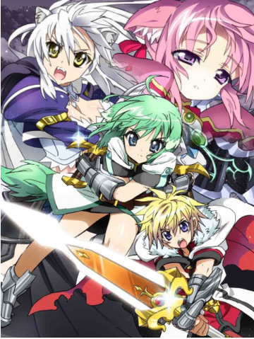 File:Dd1-dvd5cover.png