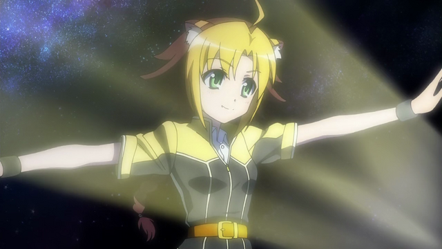 File:Jaune Clafouti.png