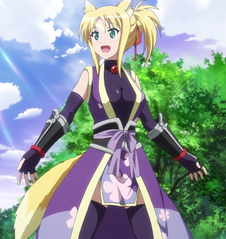 File:207a71ad.png