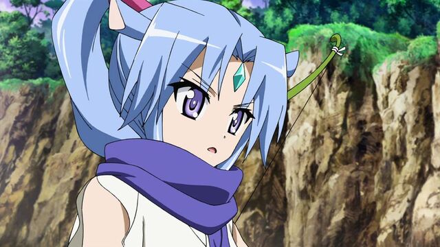 File:Sharu.jpg