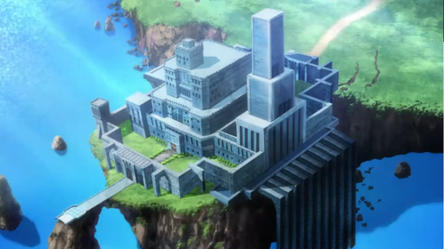 File:Galette Castle-0.png