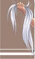 Thumbnail for version as of 08:07, August 16, 2012