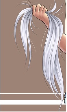 File:Haircut.jpg