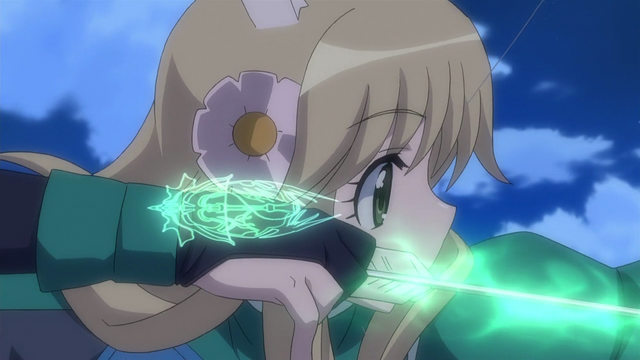 File:EA1-Vert.png