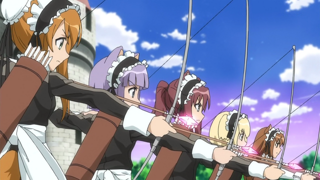 File:EA-Maid1.png