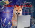 Thumbnail for version as of 22:49, December 18, 2013