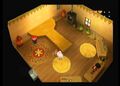 Thumbnail for version as of 09:19, July 27, 2009