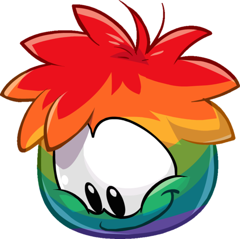 File:482px-Rainbowp.png