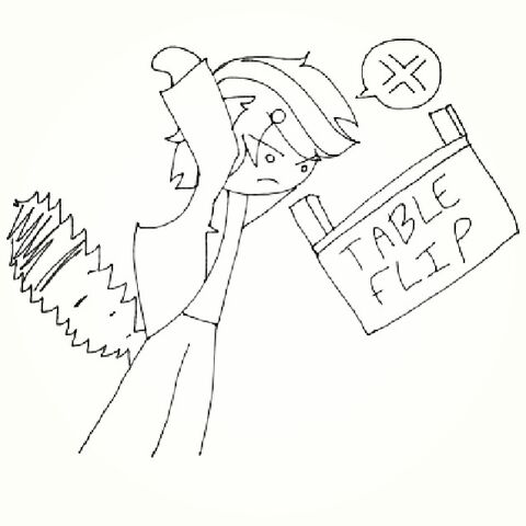 File:Letableflip.jpg