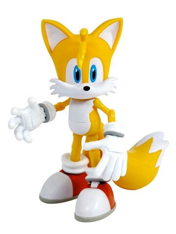 File:6-inch-Super-Poser-Tails.jpg