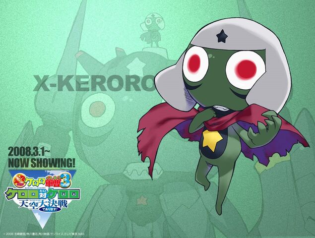 File:Keroro-Gunso-Wallpaper-anime-25246336-1152-870.jpg
