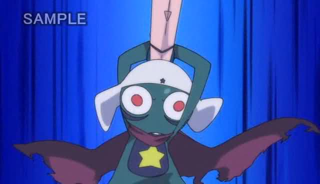 File:Dark Keroro put key in..jpg