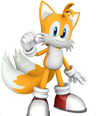 File:Tailz.jpg