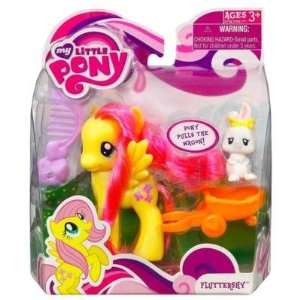 File:FLUTTERSHYTOY!.jpg