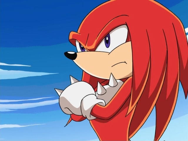 File:034knuckles.jpg