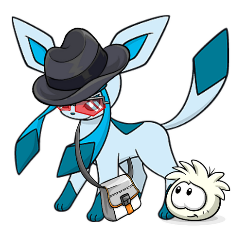 File:ClotheGlaceon.png