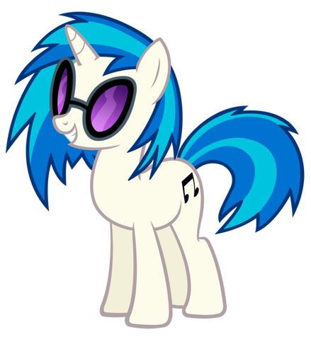 File:134214714601.png