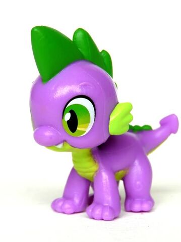 File:Spikefigure.jpg