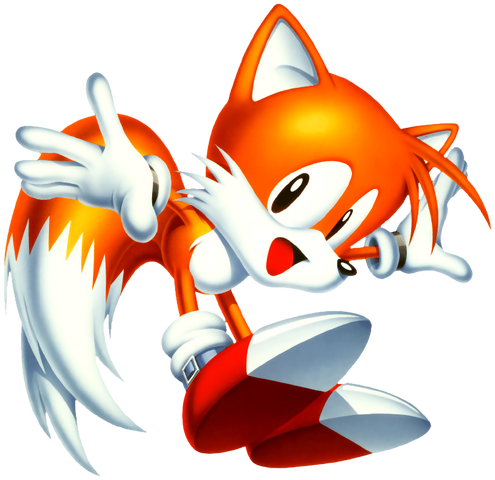 File:ClassictaILS.png