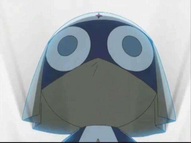 File:Dramaticdororo.jpg