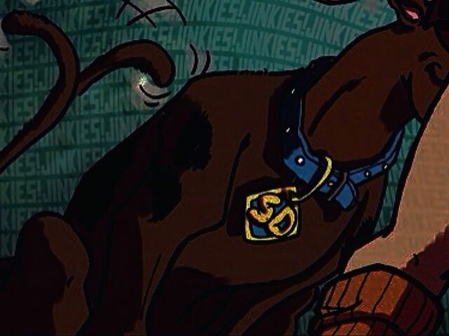File:Scooby the Contemptuous Dog.jpg