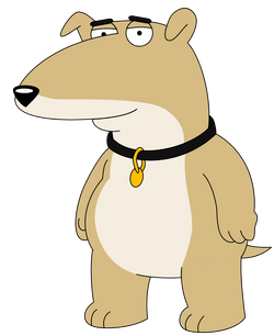Vinny