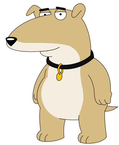 File:Vinny.png