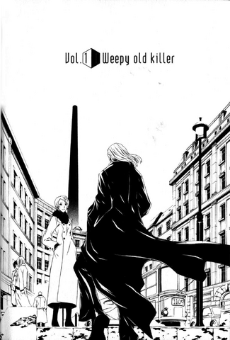 File:Weepy Old Killer.png