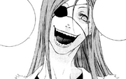 Badou-nosmokes
