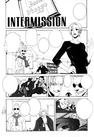 File:Intermission.jpg