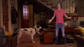 Thumbnail for version as of 16:26, July 13, 2013