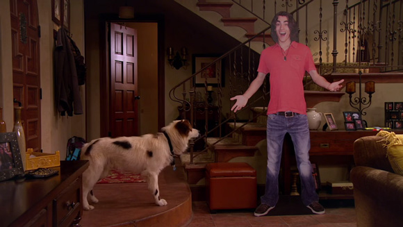 File:DogLosesGirl1.jpg