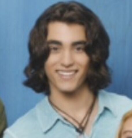 File:TylerTyJames.jpg