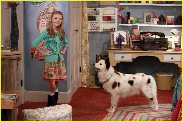File:Avery and stan.jpg