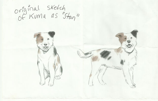 File:Original Stan Sketch(small).jpg
