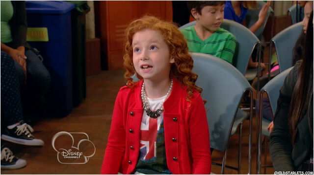 File:Francesca-capaldi-ghdogze116.jpg