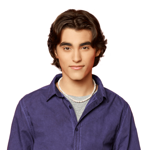 File:TylerChar.png