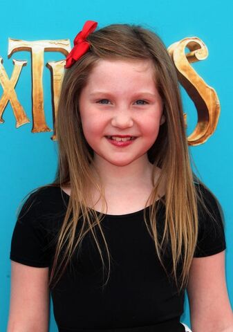 File:Ella Anderson 2014.jpg